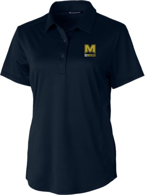 University of California, Merced Women's Prospect Polo