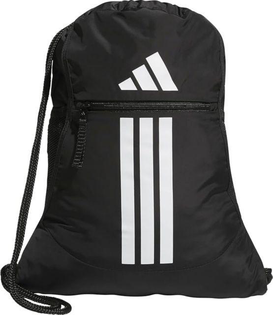 adidas Alliance 3 Sackpack